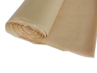 Papier baliaci 40g, Pergamen 70x100cm