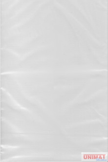 LDPE vrecko, 20x30 cm, 100ks, 40my