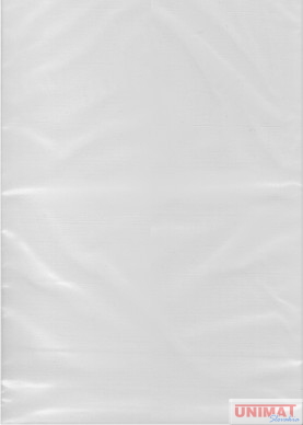 LDPE vrecko, 25x36 cm, 100ks, 40my