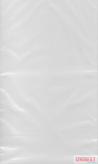 LDPE vrecko, 50x70 cm, 100ks, 40my