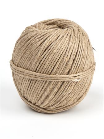 Motúz jutový  100g