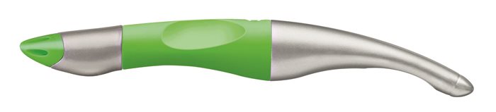 Roller, EASY, Stabilo, pre pravákov, limetetkové