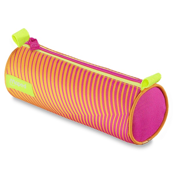 Peračník Maped valec, neon
