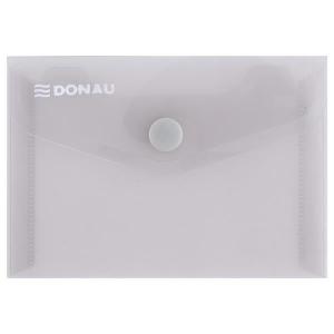 Obal na patent, A7, PP, DONAU, dymo