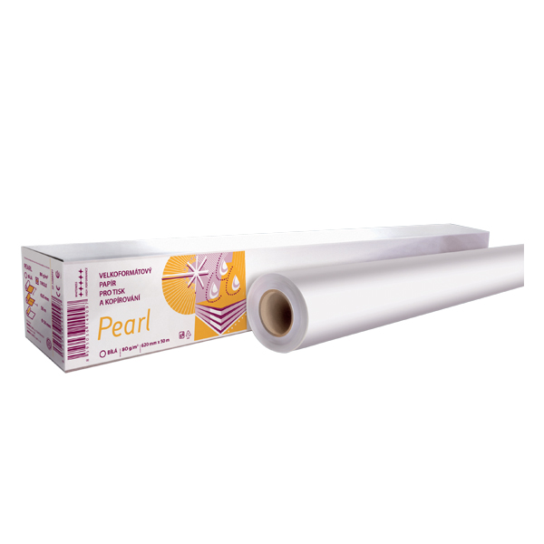Plotrova rola, 420/50/50