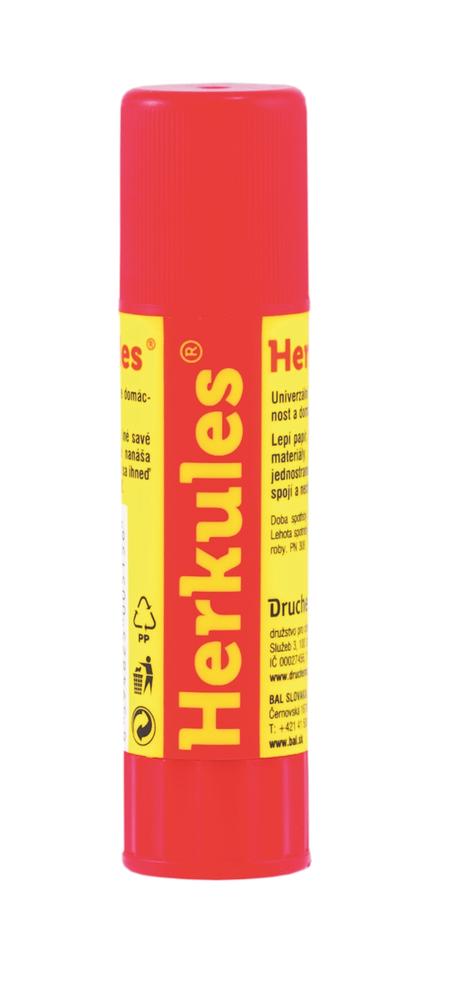 Lep. tyč. Herkules  40g