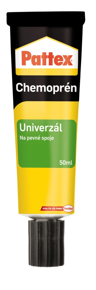 Chemoprén, 50ml, univerzál