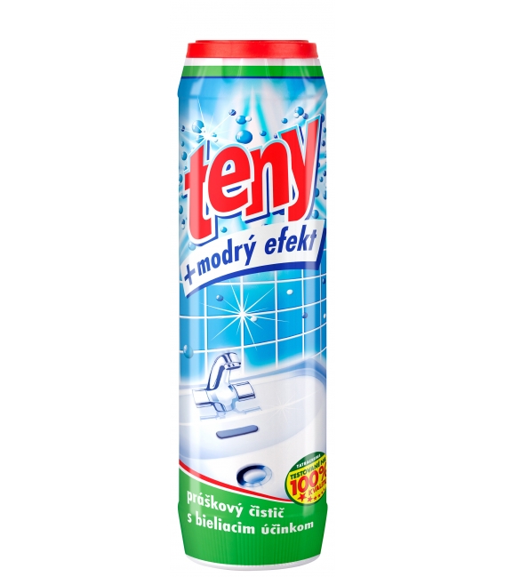 Teny 400g