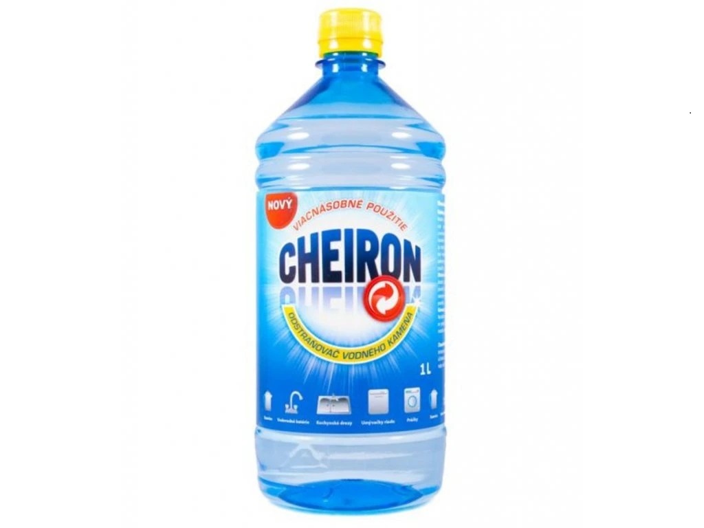 Cheiron 1L