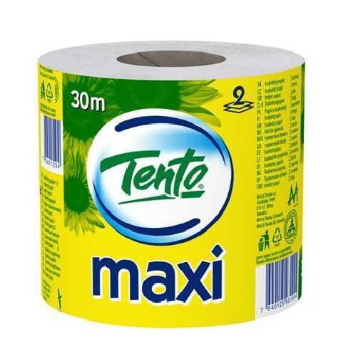 TP Tento Maxi 30m 2-vrst.