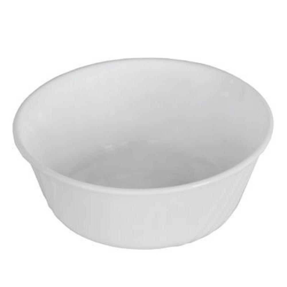 Kompotová miska EBRO 12cm