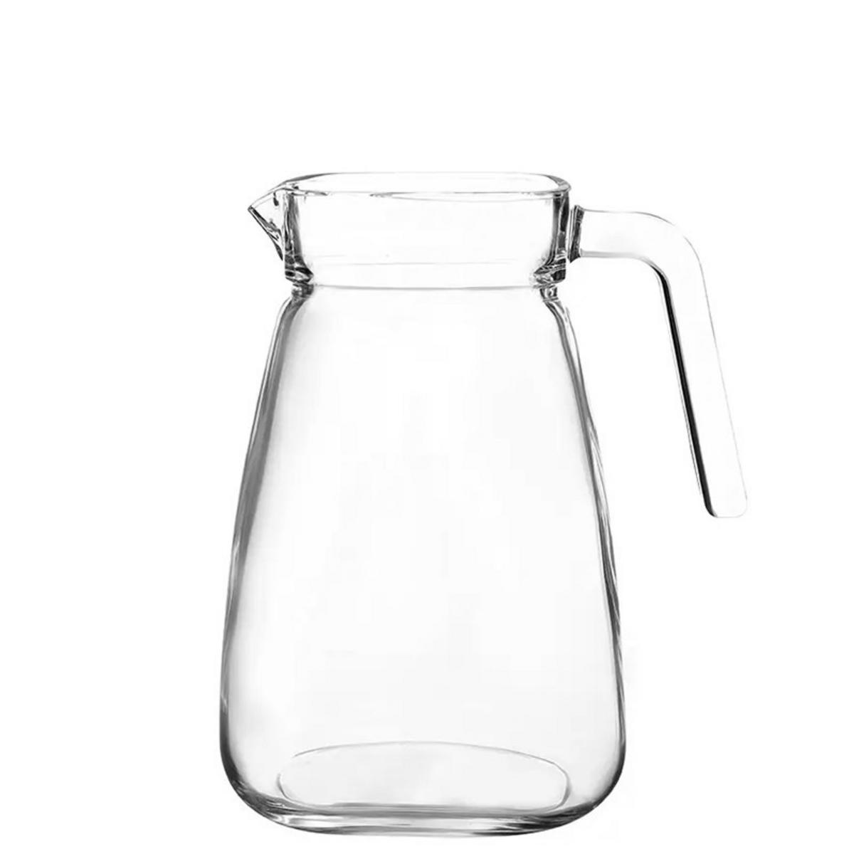 Džbán Carre 1,8L