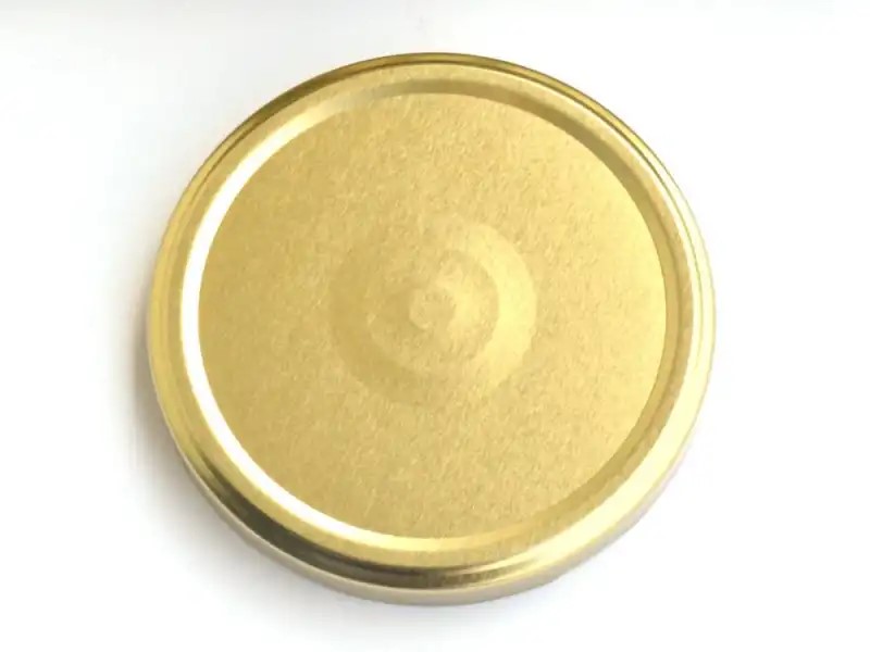 Viečko Twist 66 0,3L, 20ks