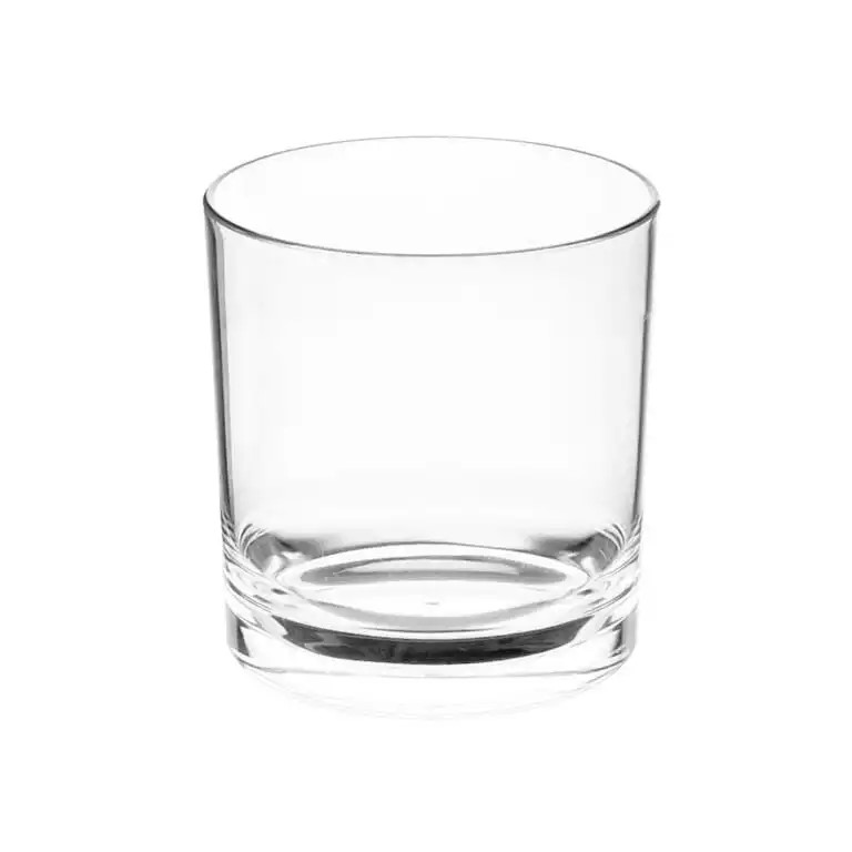 Tina 250ml