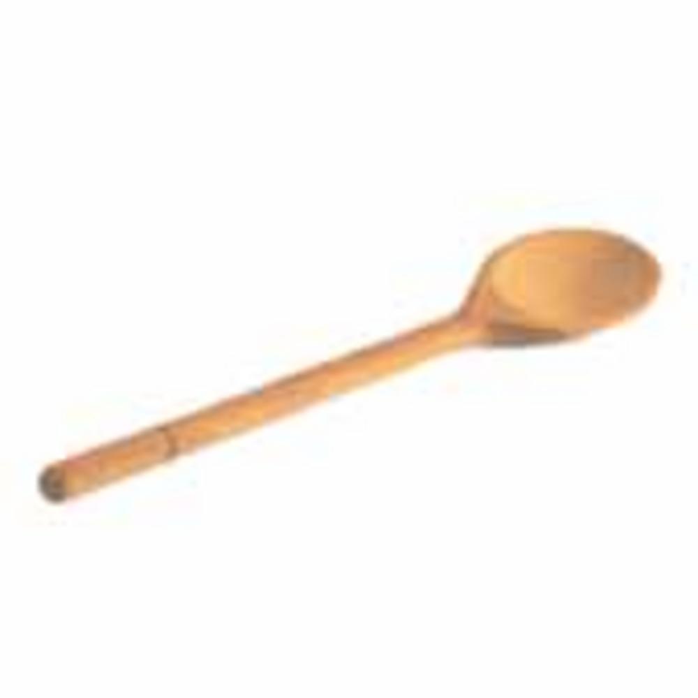 Varecha 45cm, oválna