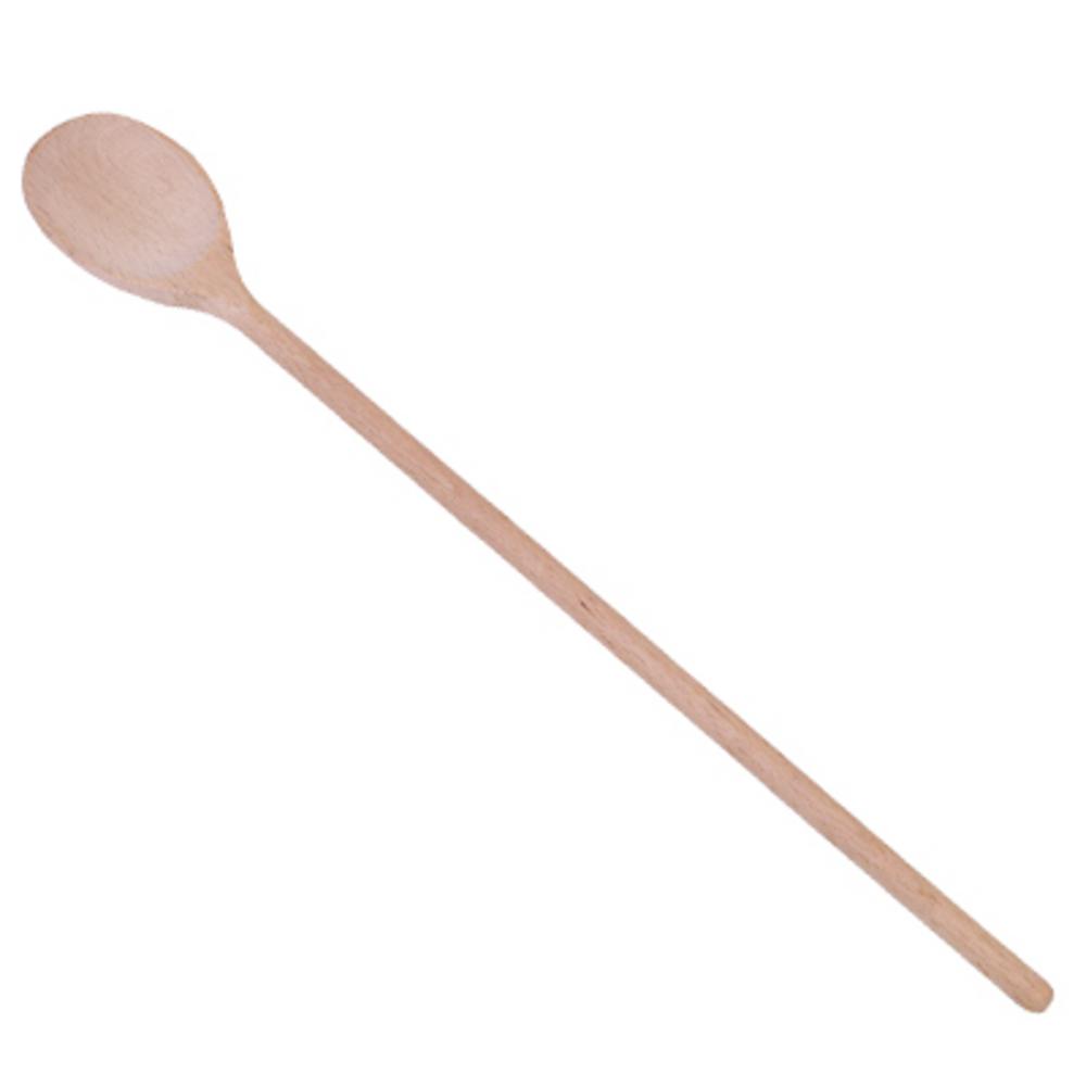 Varecha 40cm, okrúhla