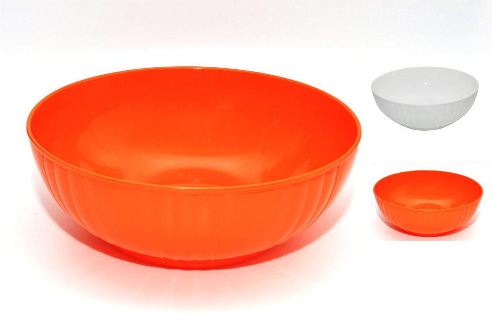 Miska na miešanie 16cm