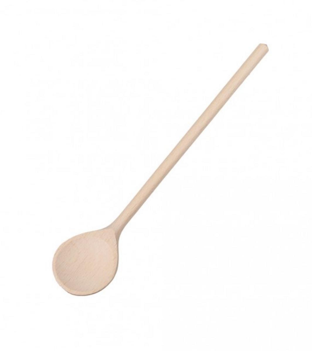 Varecha 100cm