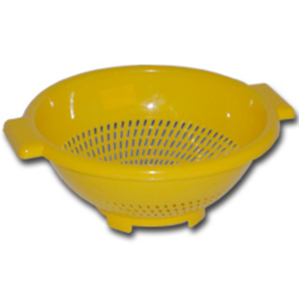 Sitko pr.24cm, PVC, stojat.