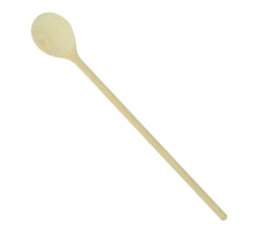 Varecha 60cm