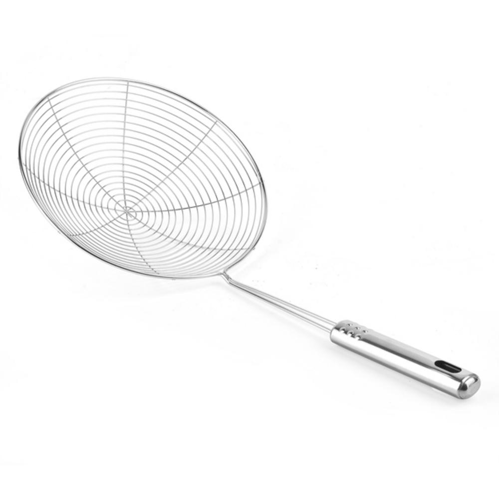 Naberačka na knedličky pr.20cm