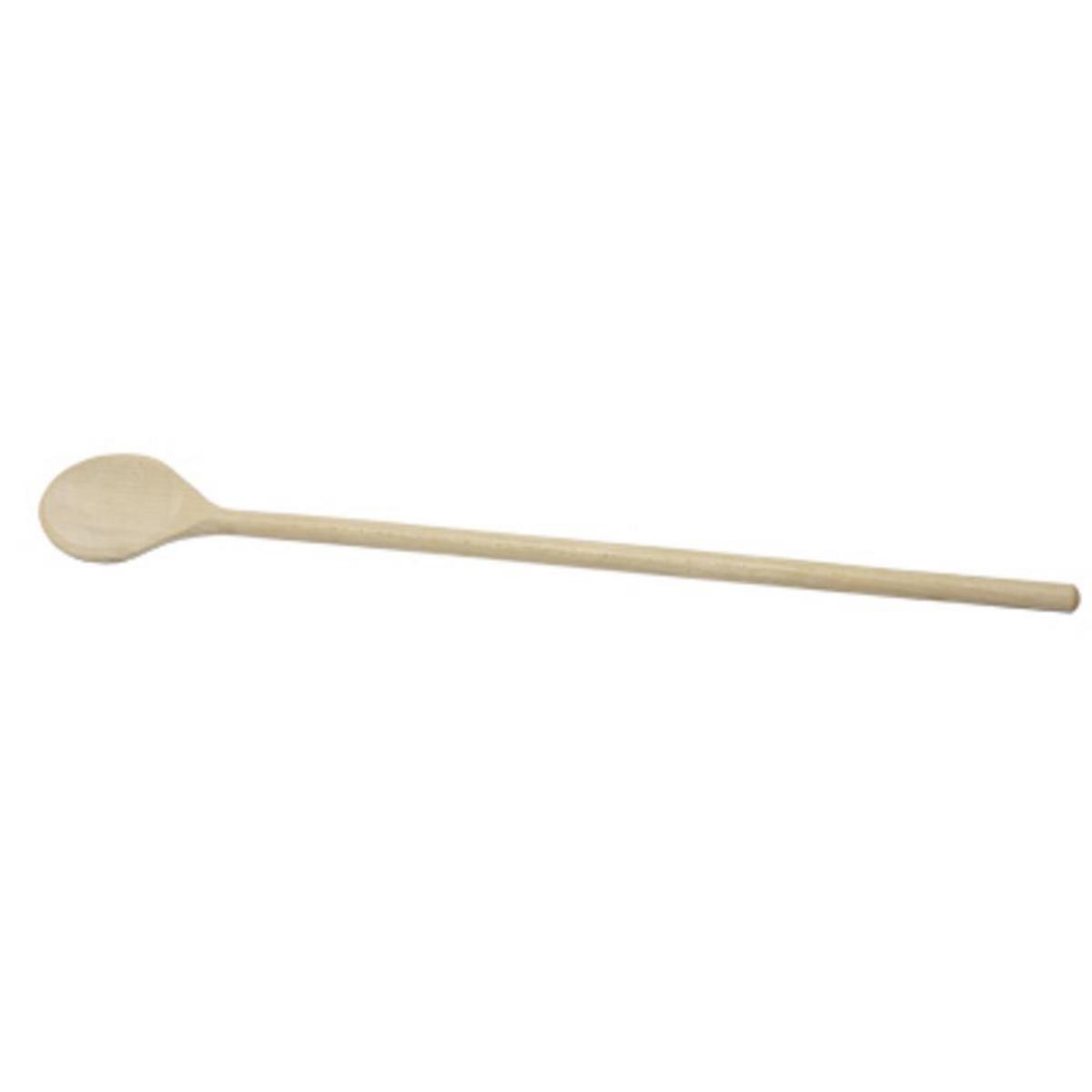Varecha 80 cm guľatá