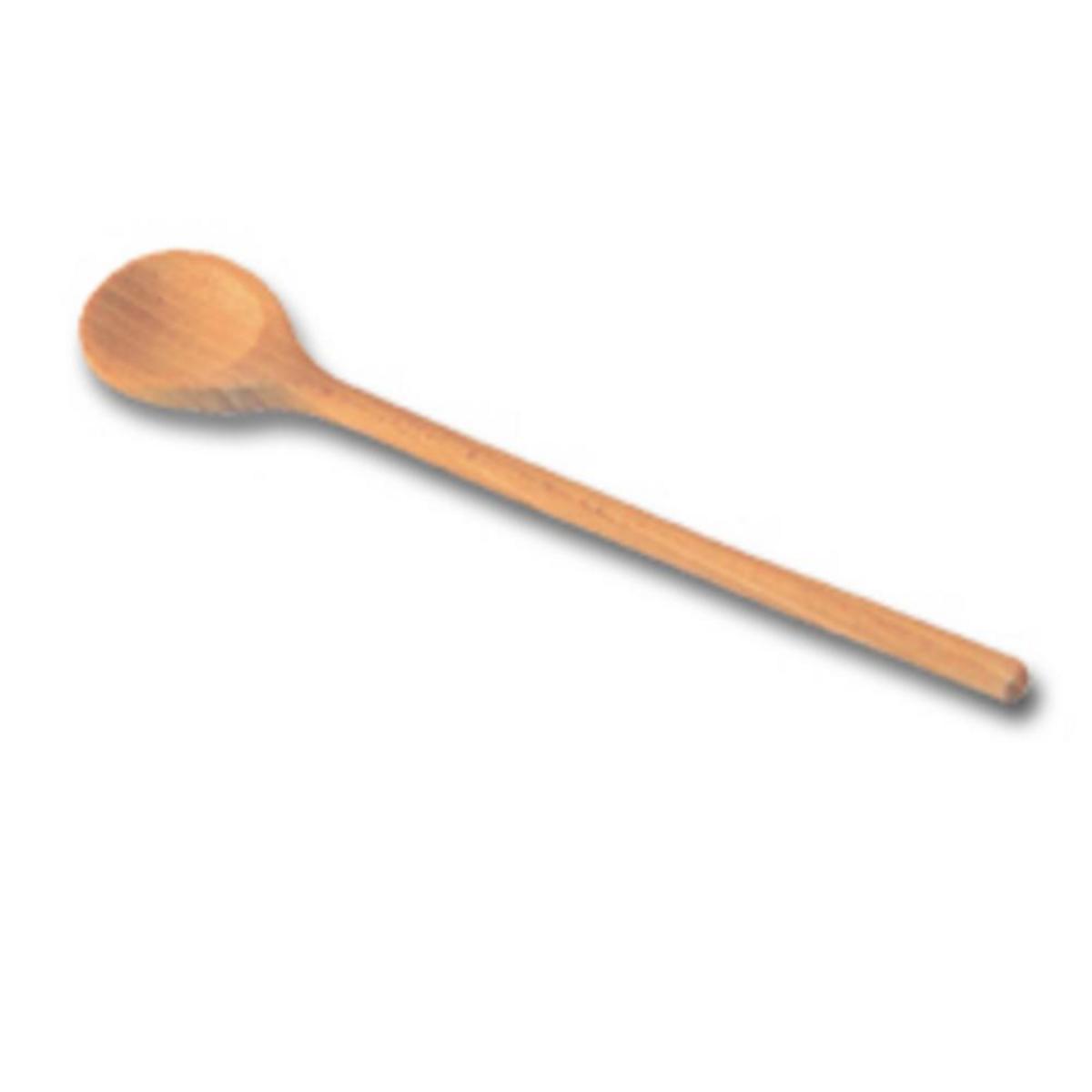 Varecha 25cm, okrúhla