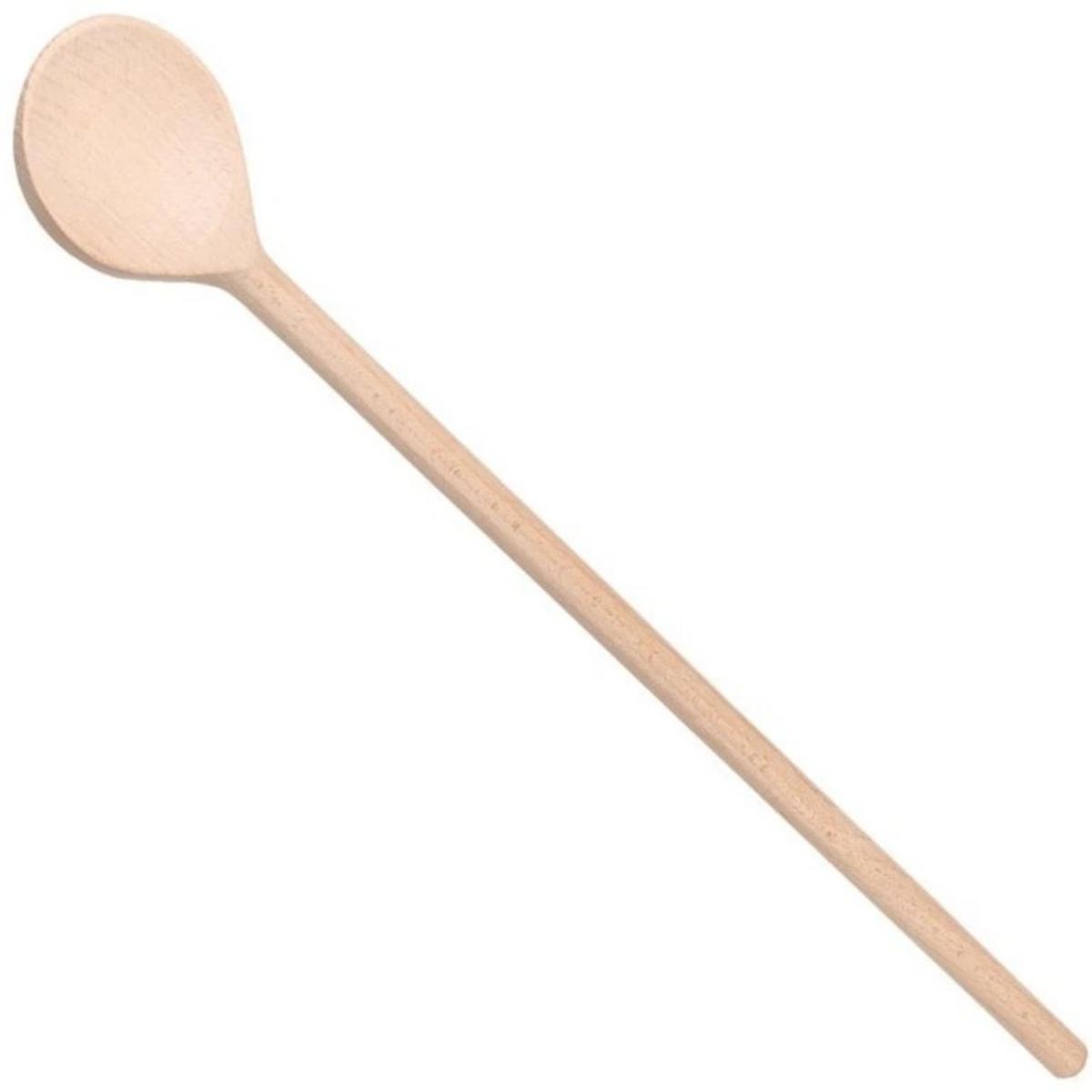 Varecha 30cm okrúhla