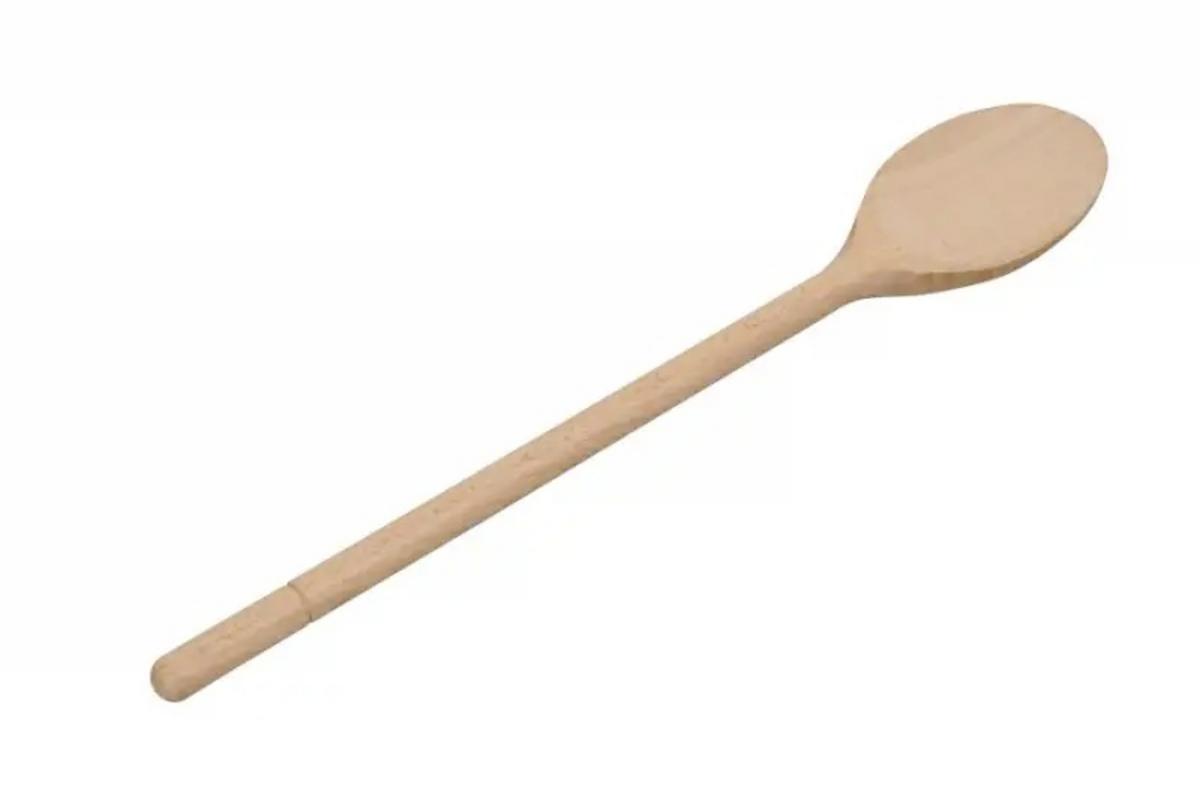 Varecha 40cm, ovál