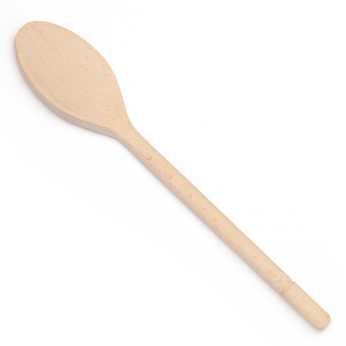 Varecha 30cm, ovál