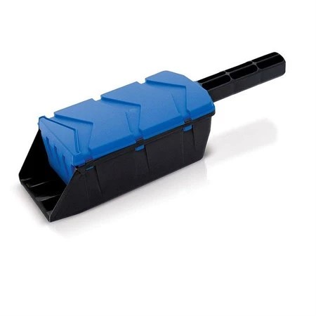 Lopatka posypová 0,7L