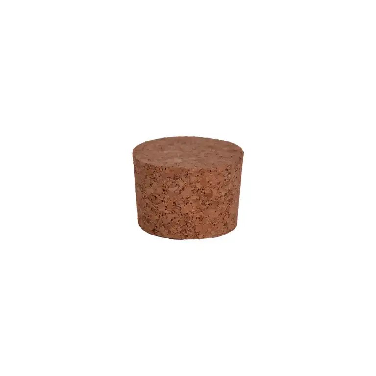 Korková zátka 24x34/31mm 5L