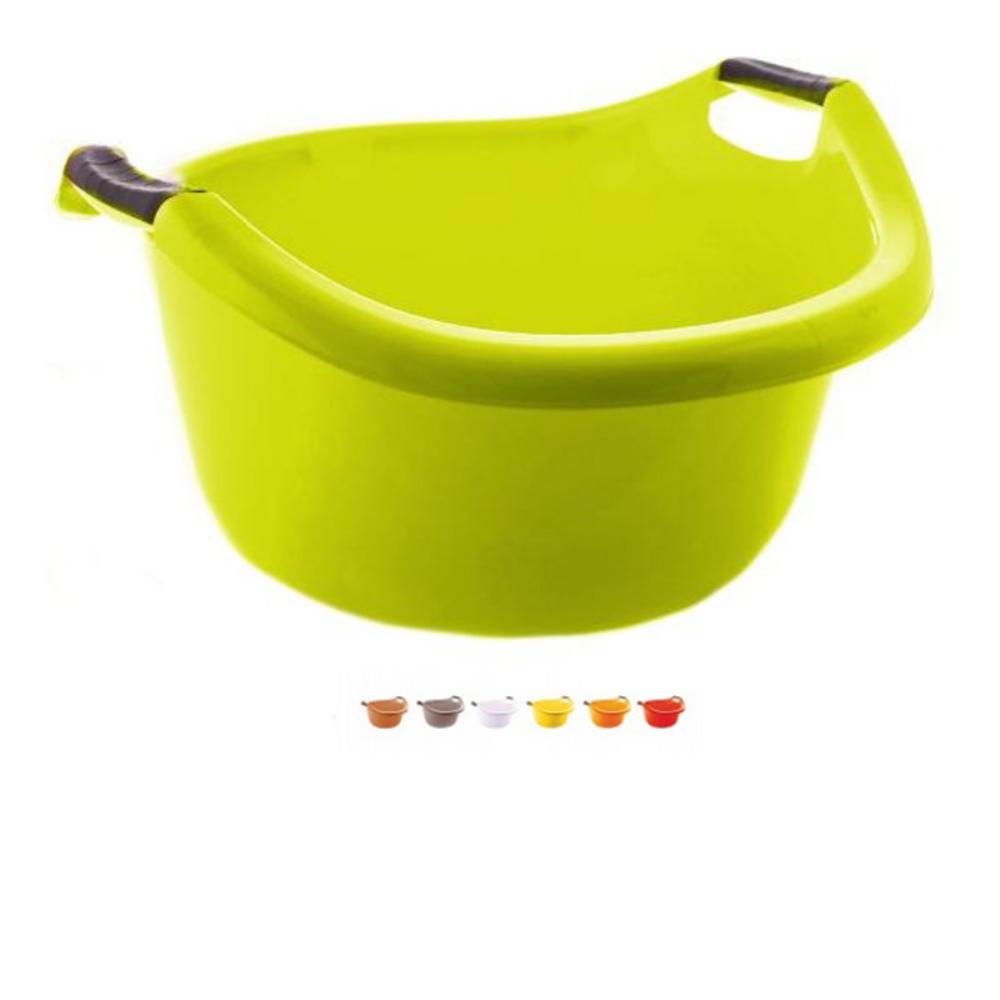 Vandlík /škopok/ 30L