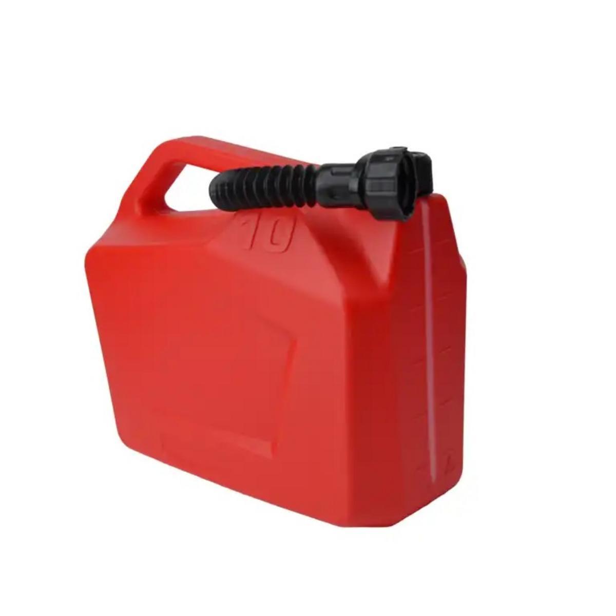 Kanister 20L PHM