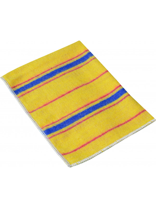 Prachovka Katka 40x35cm
