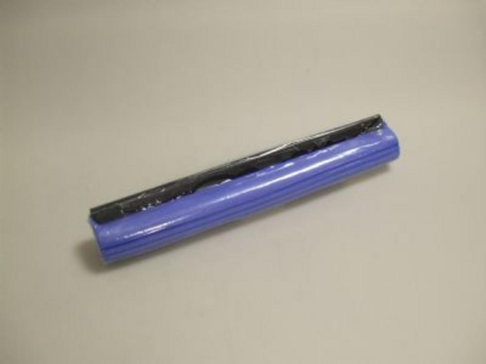 Náhrada na žmýkací mop 38cm