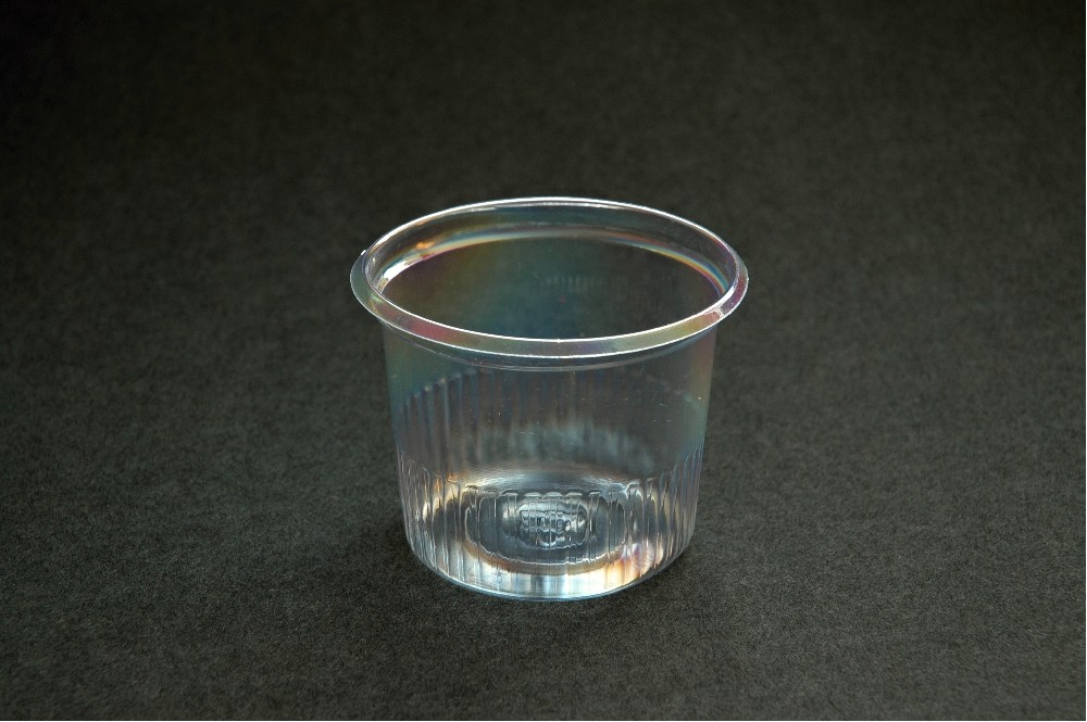 Kelímok 100 ml /31  Pr/M