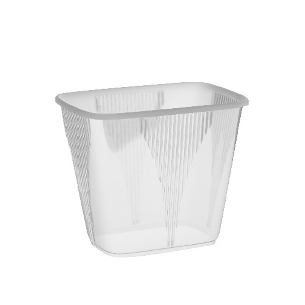 Vanička, 500ml, Euro