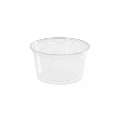 Miska na polievku P16, 480ml, 50ks