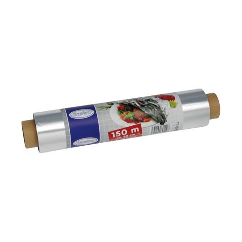 Alobal 30cm x 150m, 10,5 my