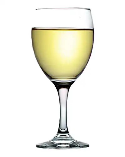 Pohár BISTRO  245 ml
