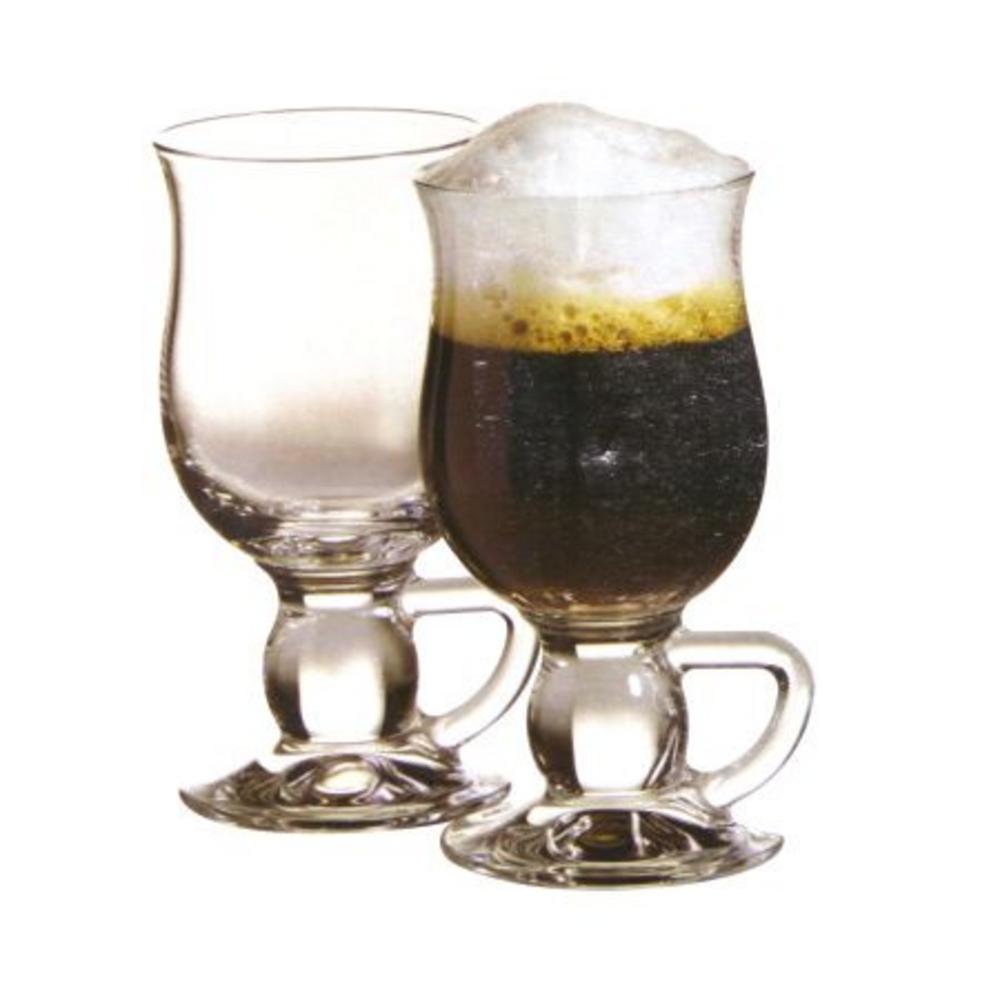 Hrnček  Irish Tulip 270ml