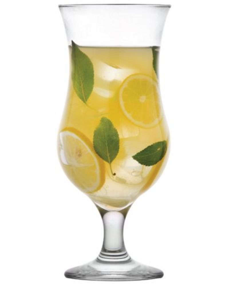 Pohár Hurricane 460ml