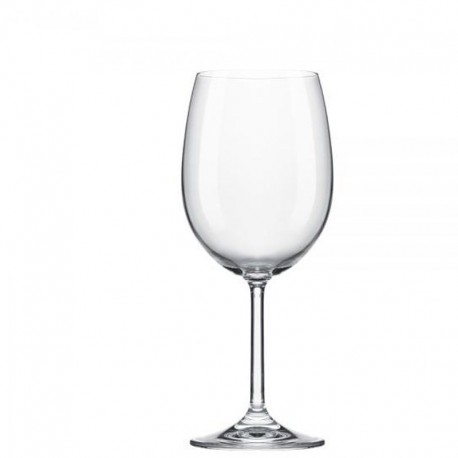Kalich Gala 300ml ŤH