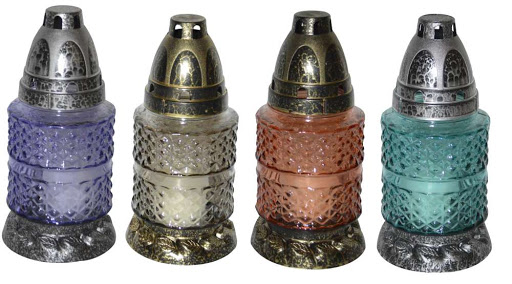 Kahan  U 350 30g